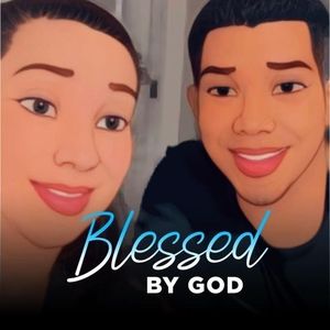 Meet your Posher, Jaime